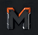 MetaScript